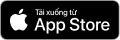 App Store Icon - Vietnamese