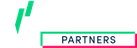 Partners-footer-logo