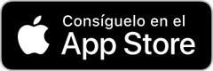 Spanish (ES) - App Store